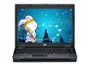 HP Compaq 6515b(GY662PA)ͼƬ-79k