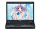 HP Compaq 6515b(GX548PA)ͼƬ-93k