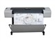 HP Designjet T1100(Q6683A)(610����)ͼƬ-53k