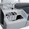HP Designjet T1100(Q6683A)(610����)ͼƬ-64k