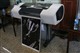 HP Designjet T1100(Q6683A)(610����)ͼƬ-174k