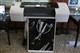 HP Designjet T1100(Q6683A)(610����)ͼƬ-155k