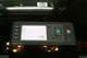 HP Designjet T1100(Q6683A)(610����)ͼƬ-96k