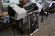 HP Designjet T1100(Q6683A)(610����)ͼƬ-164k