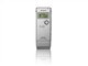 ���� ICD-UX80(2G)ͼƬ-2k