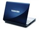 ��֥ Satellite L200(L202���)ͼƬ-13k