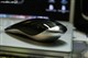 �޼� MX AirͼƬ-16k