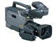 ���� DSR-600PͼƬ-44k