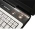 ��֥ Satellite X205-SLi3ͼƬ-57k