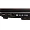 ��֥ Satellite X205-SLi3ͼƬ-35k