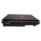 ��֥ Satellite X205-SLi3ͼƬ-31k