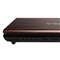 ��֥ Satellite X205-SLi3ͼƬ-32k