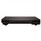 ��֥ Satellite X205-SLi3ͼƬ-29k