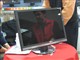 ��˶ MW221CͼƬ-182k