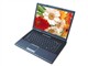 ���� S650N(VUS650N-530)ͼƬ-55k