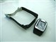 �ִ� W100ͼƬ-45k