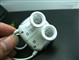 �ִ� W100ͼƬ-46k
