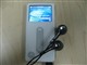���� RP-HJE200ͼƬ-47k