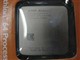 AMD ����64 LE-1620(��)ͼƬ-19k