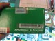 AMD ����64 LE-1620(��)ͼƬ-33k