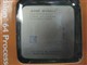 AMD ����64 LE-1620(��)ͼƬ-23k