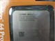 AMD ����64 LE-1620(��)ͼƬ-23k