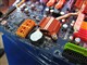 ���� GA-MA790FX-DQ6ͼƬ-95k
