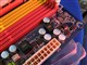 ���� GA-MA790FX-DQ6ͼƬ-102k