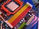 ���� GA-MA790FX-DQ6ͼƬ-102k