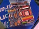���� GA-MA790FX-DQ6ͼƬ-107k