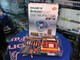 ���� GA-MA790FX-DQ6ͼƬ-89k