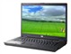 HP Compaq nw8440(GA875PA)ͼƬ-56k