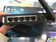 ������ AFW-GR55 MiniͼƬ-118k