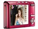 ���� i85ͼƬ-158k