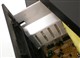 ���ء����� MX5021ͼƬ-157k