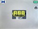 ͨ�õ��� E850ͼƬ-41k