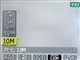 ͨ�õ��� G1ͼƬ-50k