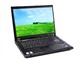 ThinkPad R61 7738BB1ͼƬ-51k