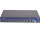 H3C SOHO-ER3100-CNͼƬ-3k