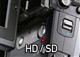 ���� HD2ͼƬ-19k