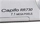 ���� RR730ͼƬ-54k