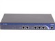 H3C SOHO-ER3200-CNͼƬ-3k