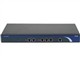 H3C SOHO-ER5200-CNͼƬ-2k