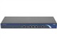 H3C SOHO-ER5100-CNͼƬ-2k