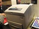 ��ʿʩ�� Phaser 8560DNͼƬ-559k