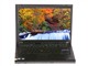 ThinkPad R61i 8943AMCͼƬ-70k