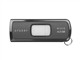 SanDisk U3 Cruzer Micro (4G)ͼƬ-14k