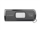 SanDisk U3 Cruzer Micro (1G)ͼƬ-15k