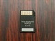 ���� Memory Stick PRO Duo-HG (4GB)ͼƬ-28k