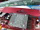 �߲ʺ� �ݲ�8400GS-GD2 ������ʿ-0db 256M H25ͼƬ-136k